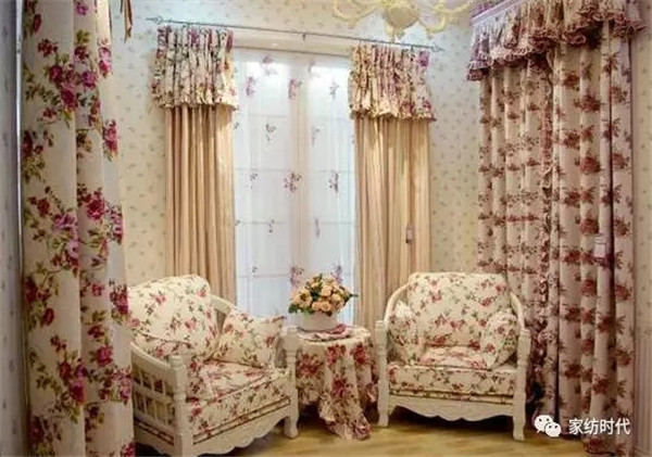 ��8��ˇ��I(y��)�ڡ���Ʒ������·��̽��ǰ��