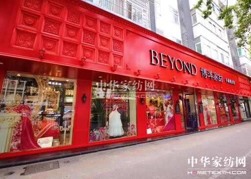 ���󣺏��Ї��Ҽ���������ߵ����H���ƵĄ�����