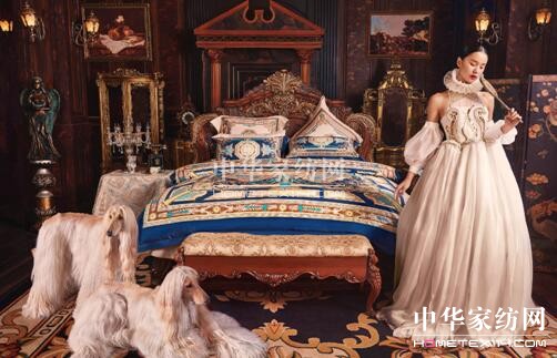 ���󣺏��Ї�(gu��)�Ҽ���������ߵ���(gu��)�H���ƵĄ�(chu��ng)����