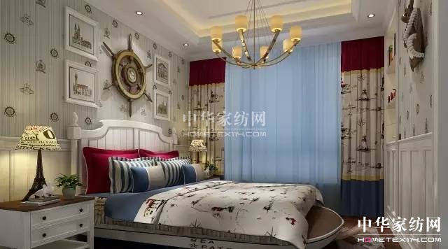 �_��������Ĵ��T���@�ӵļҼ�չһ����Ҫ�e�^��