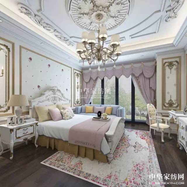 �_��������Ĵ��T���@�ӵļҼ�չһ����Ҫ�e�^��