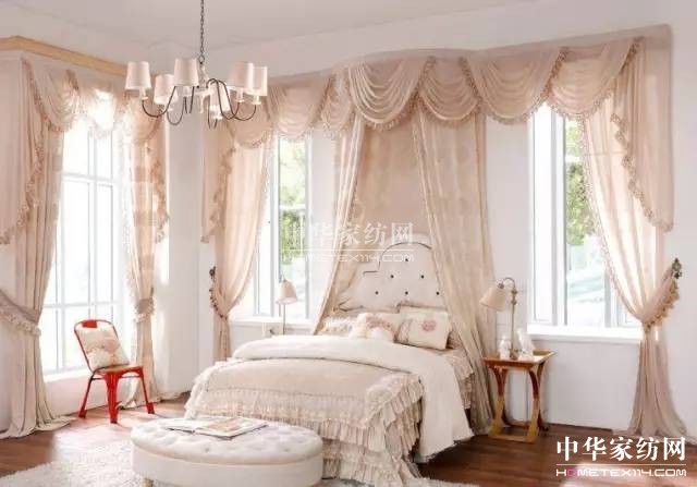 �_��������Ĵ��T���@�ӵļҼ�չһ����Ҫ�e�^��