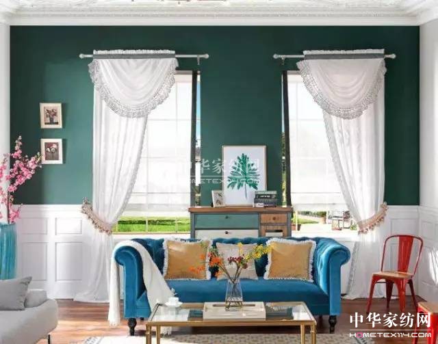 �_��������Ĵ��T���@�ӵļҼ�չһ����Ҫ�e�^��