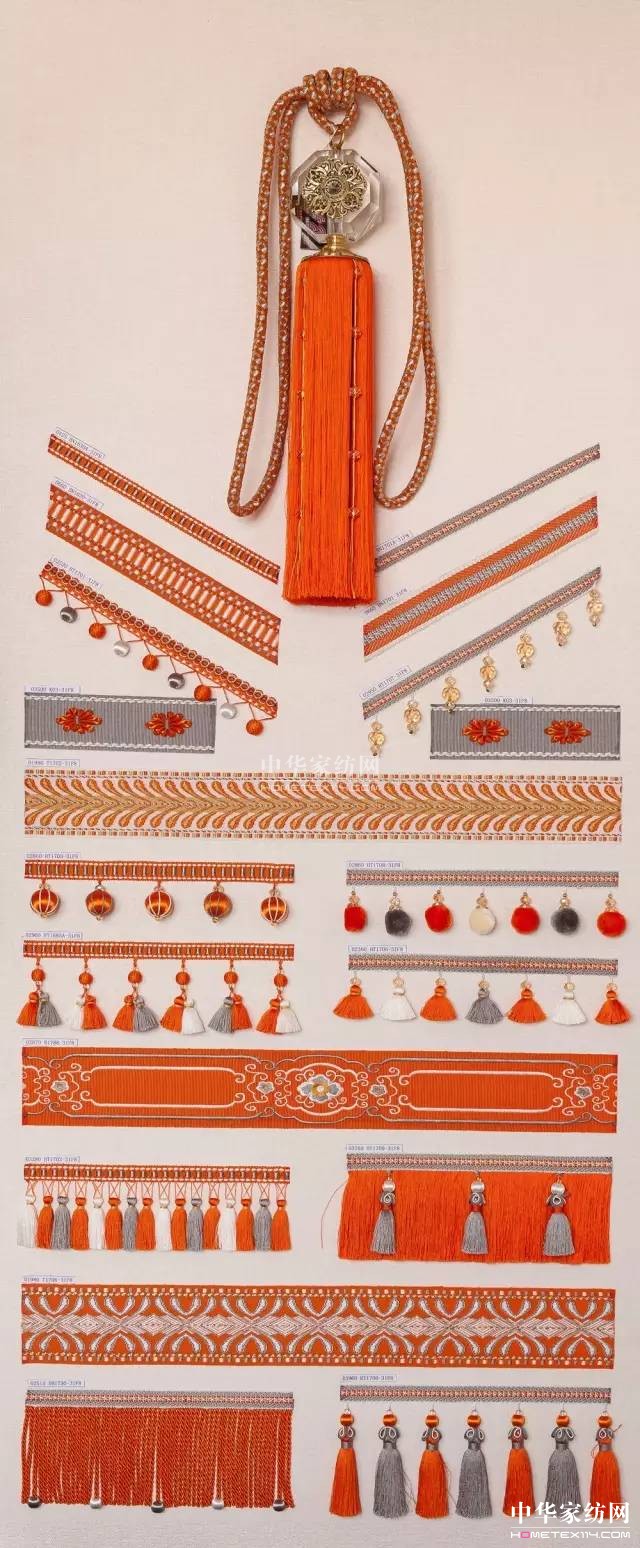 �_��������Ĵ��T���@�ӵļҼ�չһ����Ҫ�e�^��