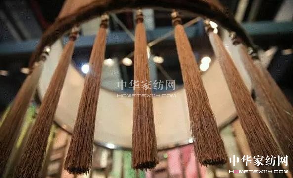 �l�f�o��ֻ�ܮ���������ǡ�