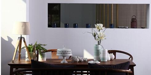 家居禮品玩轉創意 上海尚品家居展引爆潮流