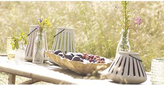 �ҾӶYƷ���D�����Ϻ���Ʒ�Ҿ�չ��������