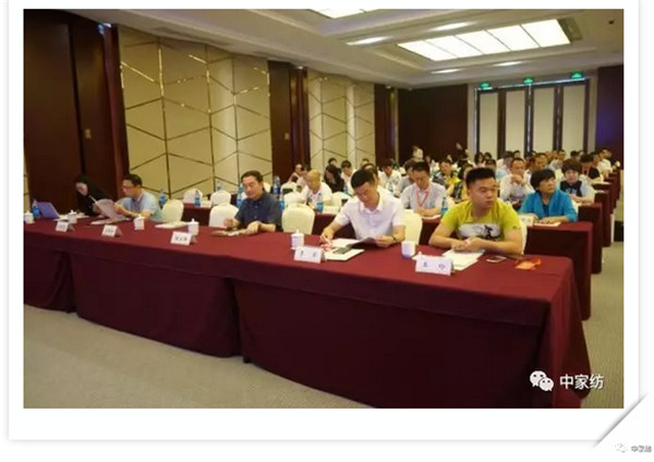 ��Ʒ����M�@�������L�ɡ�����·�󿧕�Մδ���Ҽ��a�I