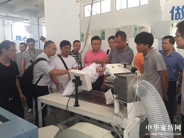 40��λ�Ҽ���I���텢�^�����Ҍ��Ҽ��Ԅӻ����w��Q����