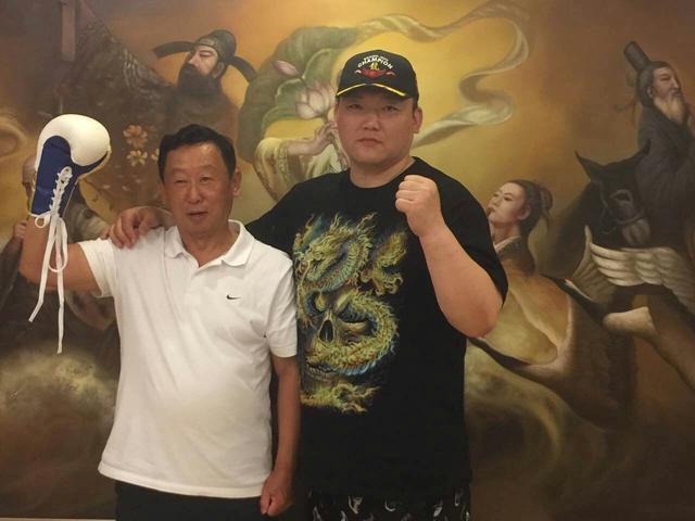 ʥ���Ҽ�����������ȭ��Ҋ(ji��n)���(hu��)����P(y��ng)���A���侫��