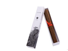 世界名品盛宴今夏至臻呈現就在上海尚品家居展