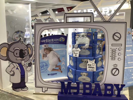 �Ҽ��I���߉�����ؐ�����17��CBME�Ї��Ћ�ͯչ