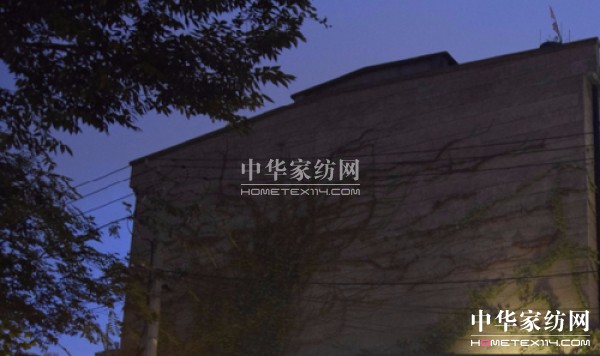 ��ͥ����߼�(j��)ӆ�ƼҼ����f�Ļ�Ʒζ����