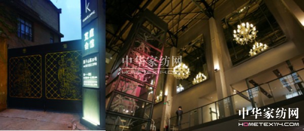 ��ͥ����߼�(j��)ӆ�ƼҼ����f�Ļ�Ʒζ����