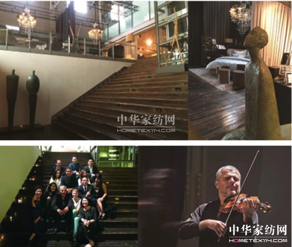 ��ͥ����߼�(j��)ӆ�ƼҼ����f�Ļ�Ʒζ����