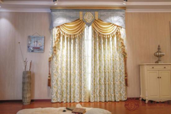 �����񴰺���ˇ ��(chu��ng)�¹�ˇ ��������Ҽ���