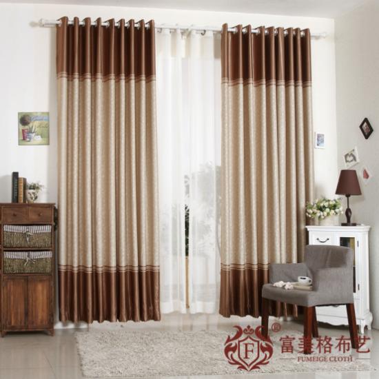 �����񴰺���ˇ���¹�ˇ��������Ҽ���