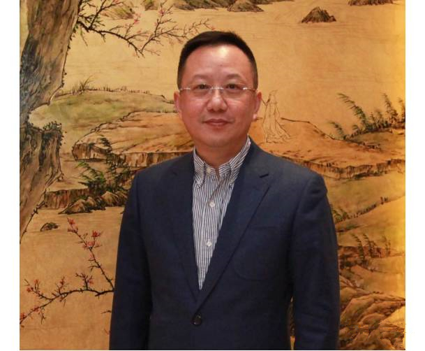 劇透2017秋冬家紡展——三大亮點直指布藝前路