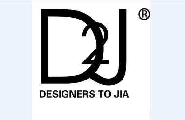 �ϼң�D2J��������ԭ��(chu��ng)���񌍬F(xi��n)��ˇƷ�Ƶ����W(xu��)�����cƷ�ƃrֵ