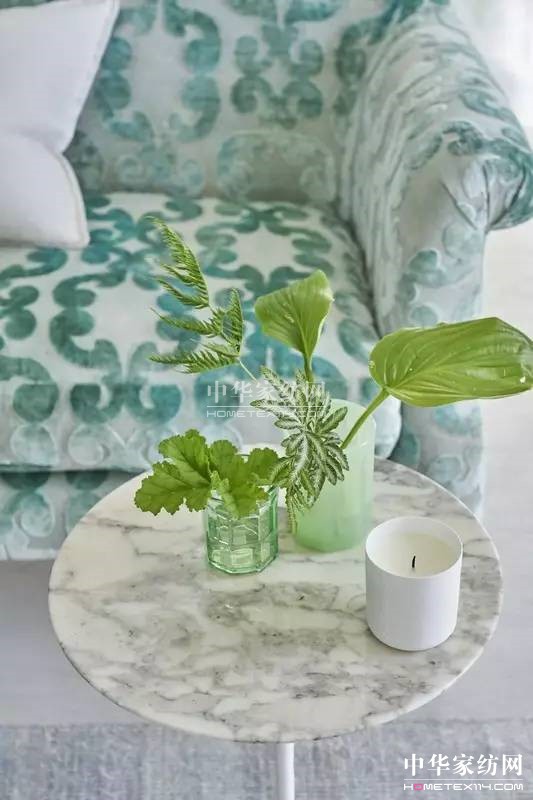 迪家(D2J)——以原創精神實現布藝品牌的美學精神與品牌價值