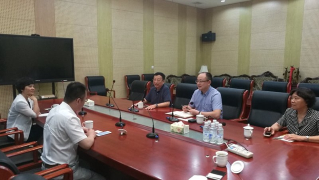 龍頭家紡:民族品牌與新渠道的融合發(fā)展