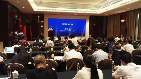 ���й�˾����(li��n)�˳�����200���A�����й�˾�����Լ��ĽM�� ����ɹ�ͬ�ڰl(f��)���������h��(sh��)��