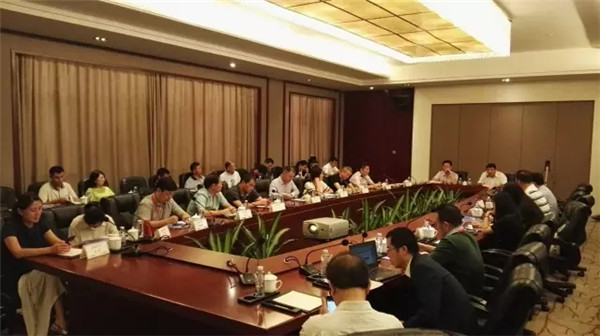 上市公司董秘聯(lián)盟成立,200多家A股上市公司有了自己的組織三大成果同期發(fā)布(附倡議書)