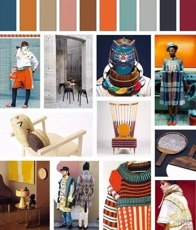 ��������Ї��Ҽ�����څ�������������2017�ﶬ�Ҽ�չ3.1̖�^F09չ�^һ̽����