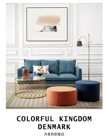 1980ˇ�g�Ҿӌ�����2017������ڇ��H�Ҿ�ܛ�b���[��