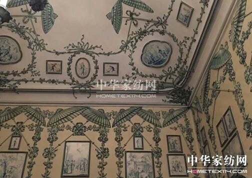 ����Ҽ�ȫ���x���A������