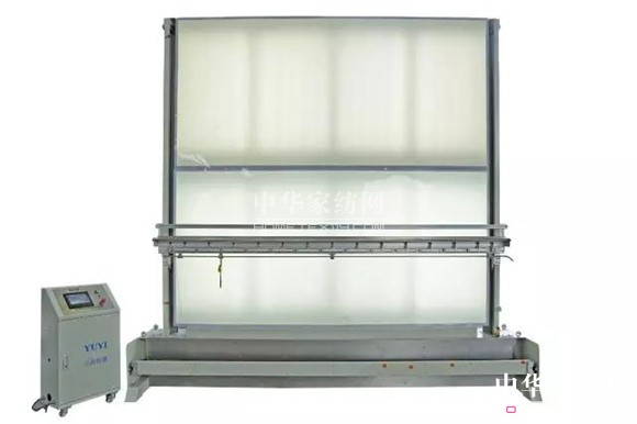 之于家紡,設計有多重要?聽聽這些企業怎么說