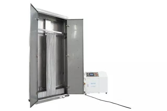 之于家紡,設計有多重要?聽聽這些企業怎么說