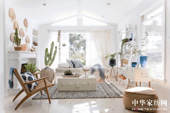 之于家紡,設計有多重要?聽聽這些企業怎么說