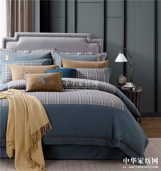 ����Ҽ������s׌��(y��u)�ž`�F(xi��n)