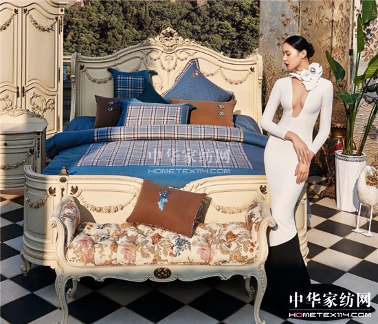 ����Ҽ������s׌��(y��u)�ž`�F(xi��n)