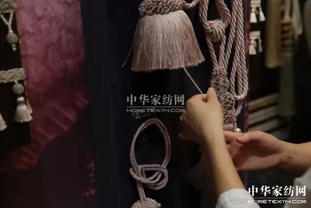 8月上海家紡展最強觀展指南