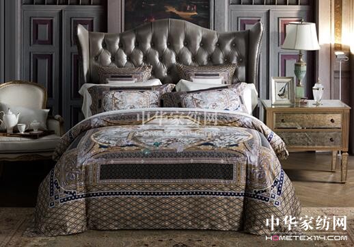 ����Ҽ�����ʽ�L�񣺃A������