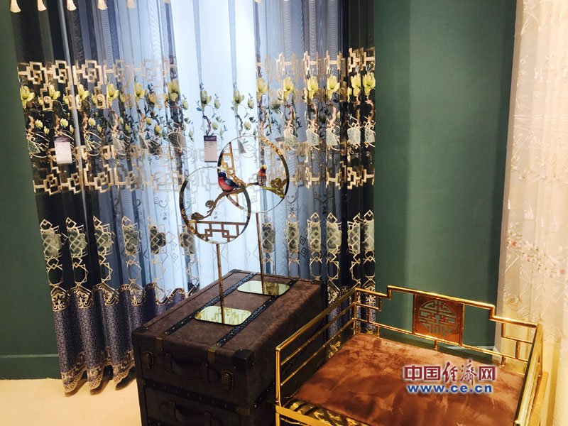 ���Iڅ���Ϻ��ﶬ�Ҽ�չ�_Ļ