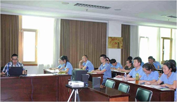 �м����мҼ������ռ��F��Ӗ���I�����b�����u�T��