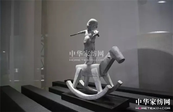 設計再變革——現場聚焦安德馬丁感受藝術燃點