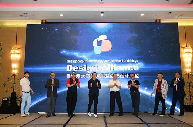 �׌û��۰Ĵ󞳅^�ҾӼ��ba�I�I���������e�k