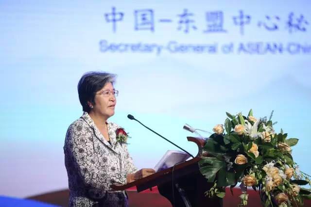 䁾̈́�(chu��ng)�¡��Gɫ���ɳ��m(x��)�l(f��)չ���½z·��2017��һ��һ·���������b�a(ch��n)�I(y��)�l(f��)չՓ���ڞ���ľ�R���_