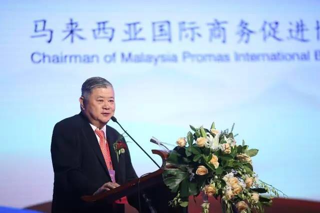 䁾̈́�(chu��ng)�¡��Gɫ���ɳ��m(x��)�l(f��)չ���½z·��2017��һ��һ·���������b�a(ch��n)�I(y��)�l(f��)չՓ���ڞ���ľ�R���_