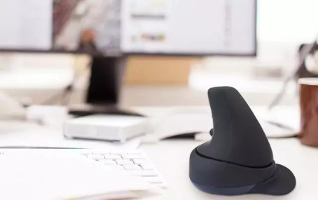 2017深圳禮品家居展活力展會(huì)“設(shè)計(jì)”驅(qū)動(dòng)