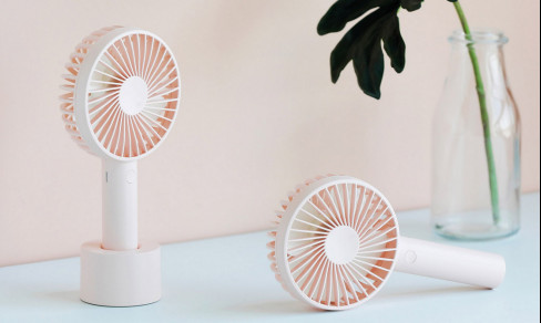 2017深圳禮品家居展活力展會(huì)“設(shè)計(jì)”驅(qū)動(dòng)