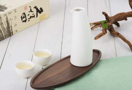 2017深圳禮品家居展活力展會(huì)“設(shè)計(jì)”驅(qū)動(dòng)