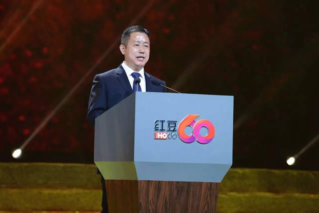 �����Ӽt���z·�顱���}�����ܺ���ԏጼt��60��lչ����