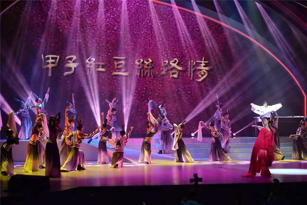 �����Ӽt���z·�顱���}�����ܺ���ԏጼt��60��lչ����