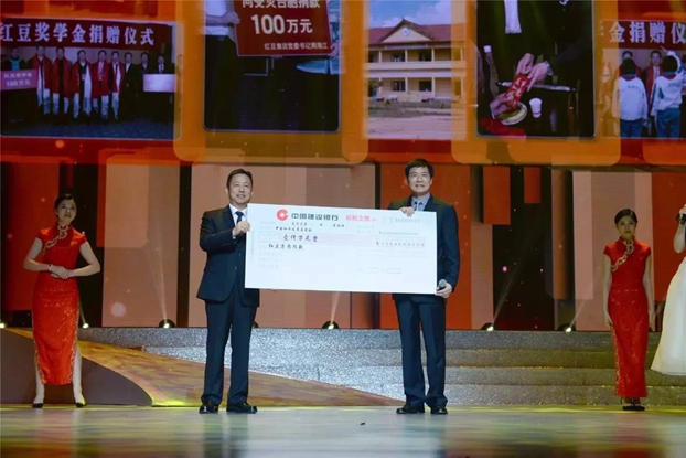 �����Ӽt���z·�顱���}�����ܺ���ԏጼt��60��lչ����