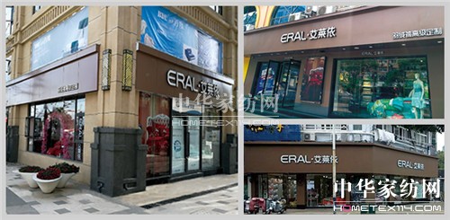 ���_���ꄓ�¸������R���Ҽ�����ȫ���_�곱